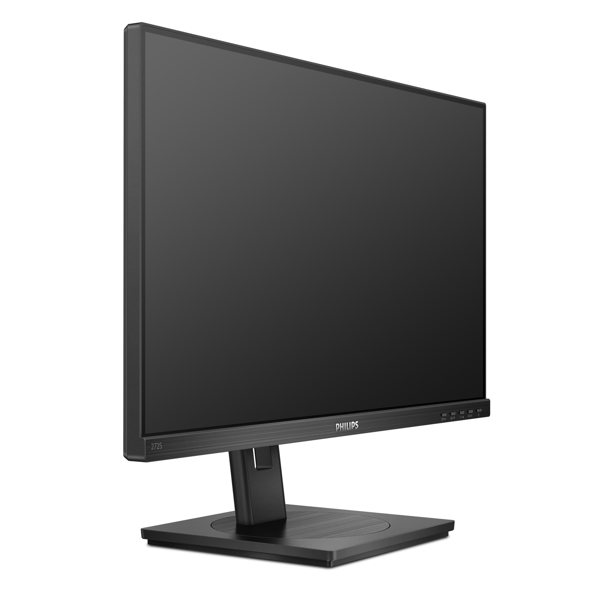 Philips S Line 272S1AE/00, miniatura 7