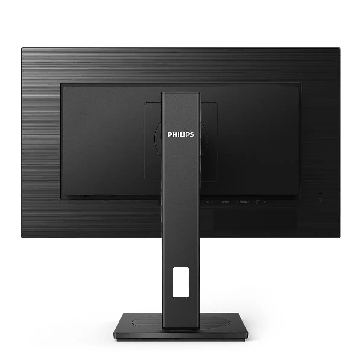 Philips S Line 272S1AE/00, miniatura 10
