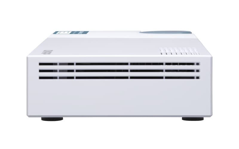 QNAP QSW-M408-4C, miniatura 7