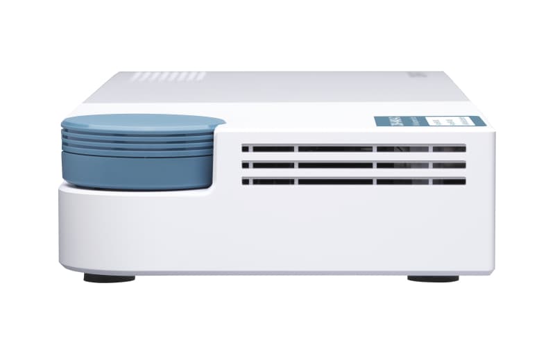 QNAP QSW-M408-4C, miniatura 8