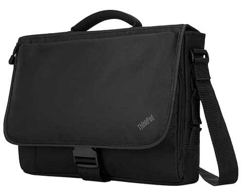 Lenovo 4X40Y95215, miniatura 2