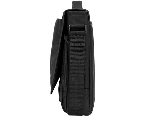 Lenovo 4X40Y95215, miniatura 3