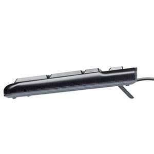 Logitech Keyboard K120 for Business, miniatura 5