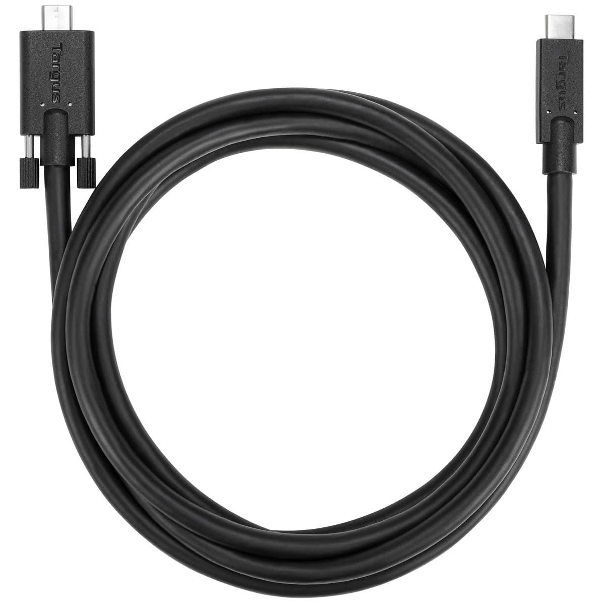 Targus ACC1122GLX, miniatura 1