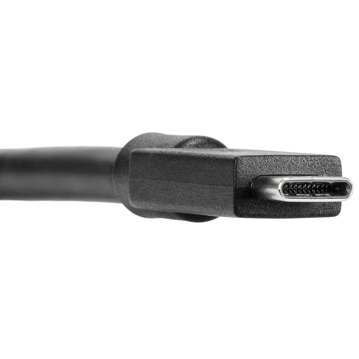 Targus ACC1122GLX, miniatura 2