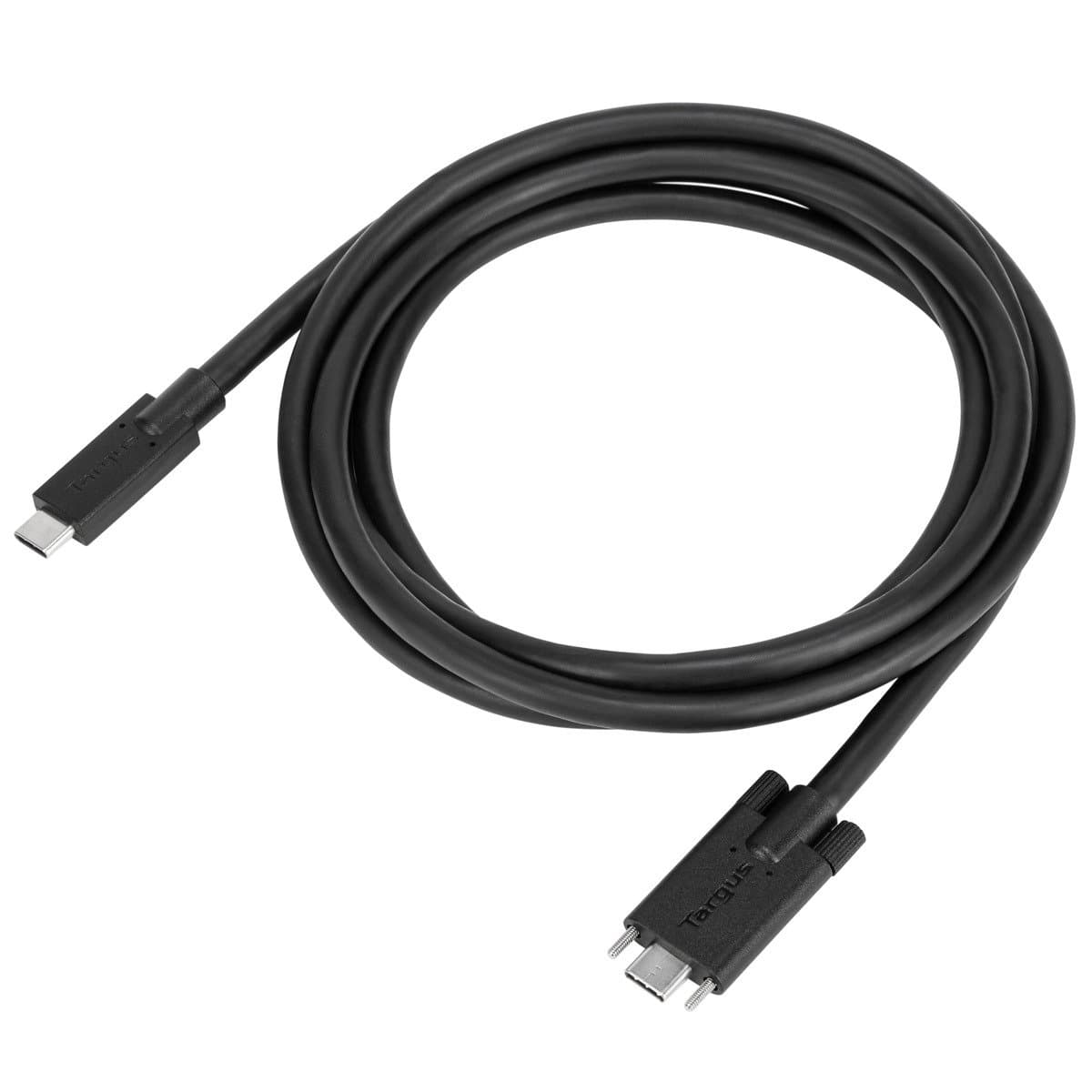 Targus ACC1122GLX, miniatura 4