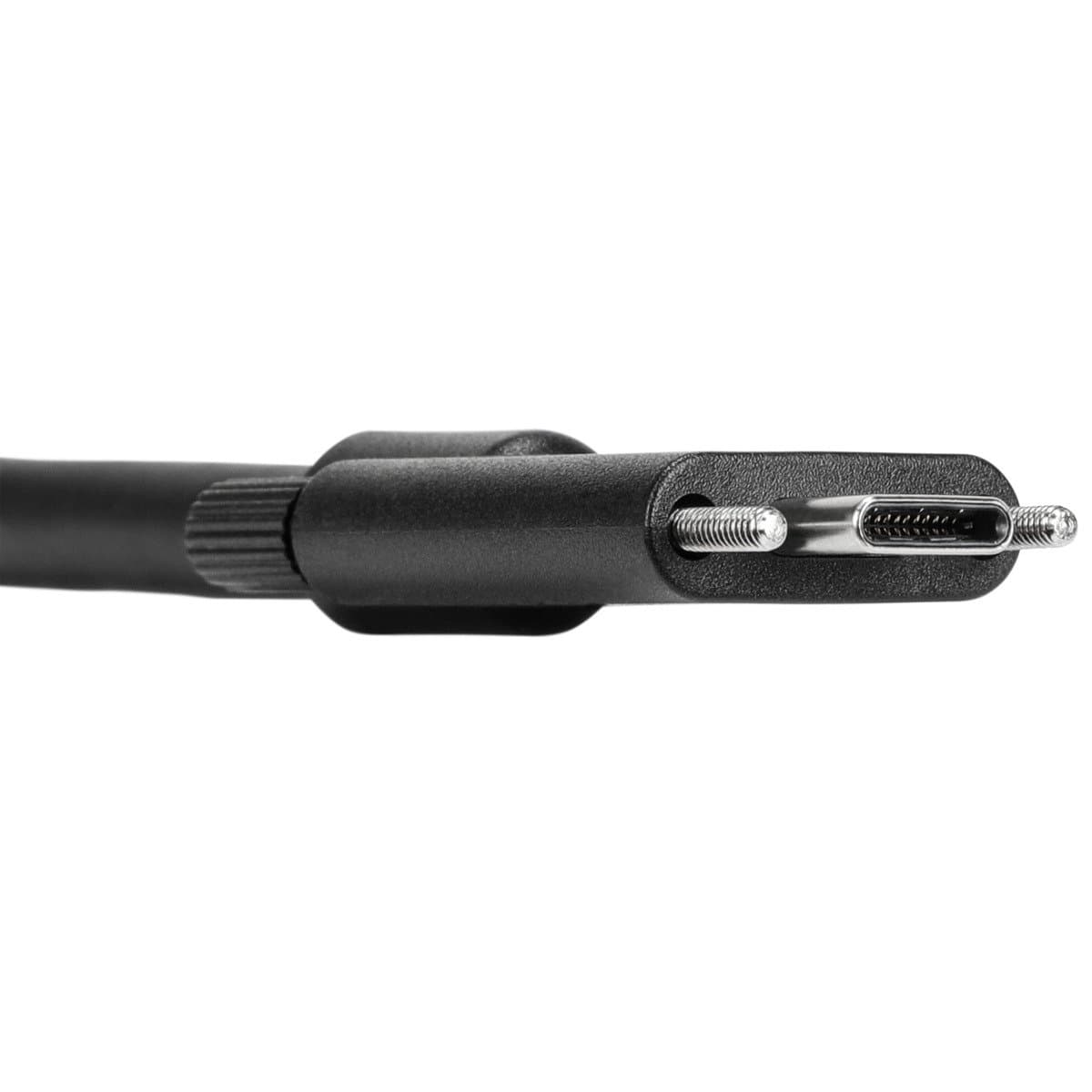 Targus ACC1122GLX, miniatura 5