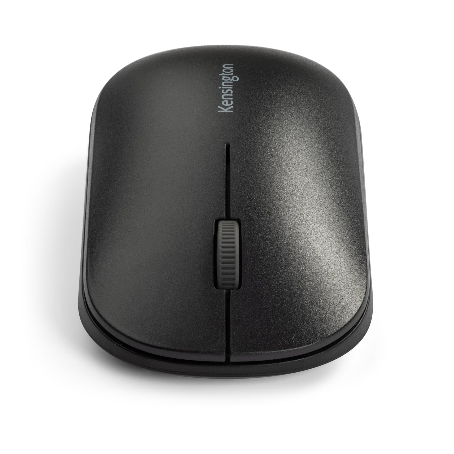 Kensington SURETRACK FLEXCONNECT MOUSE-BL, miniatura 4