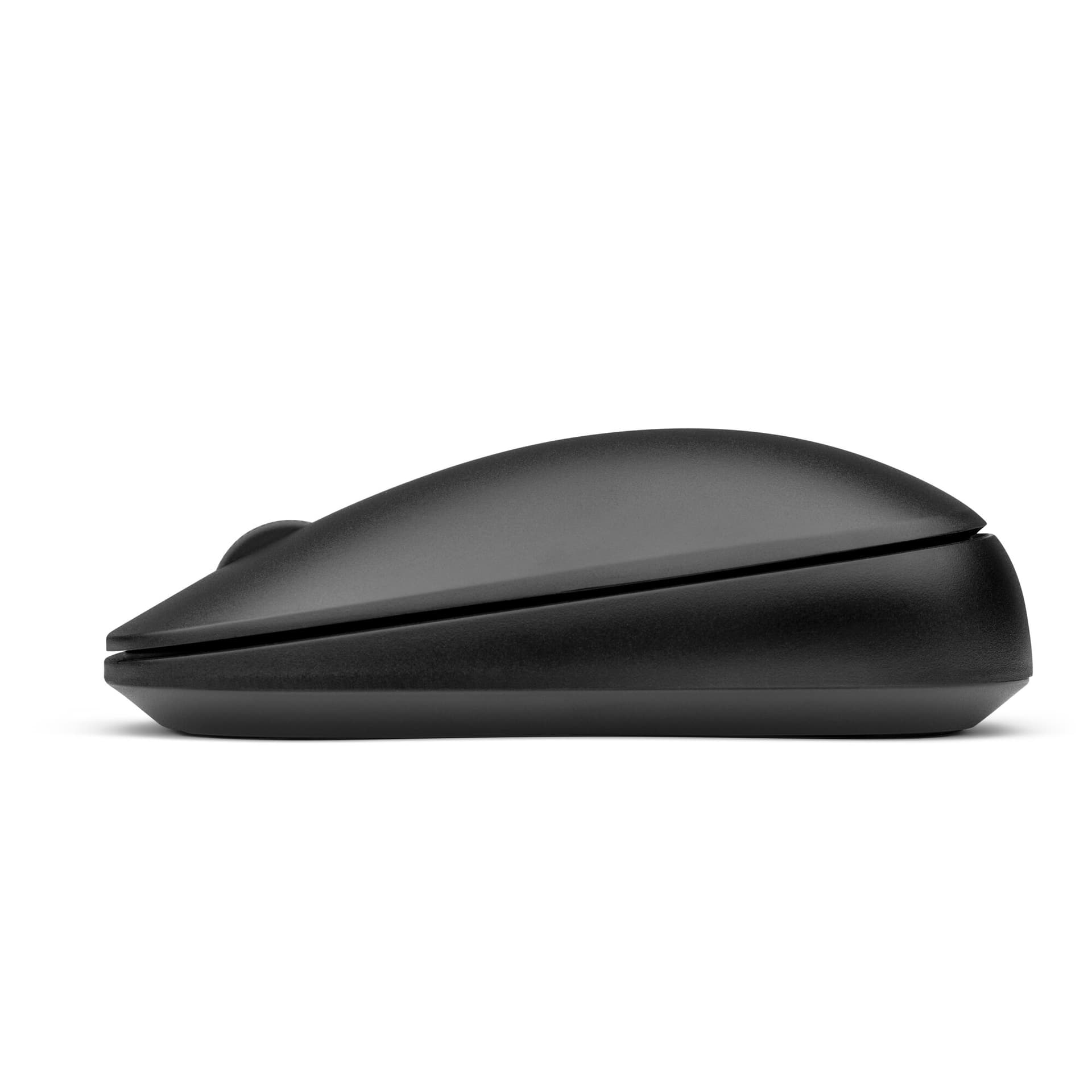 Kensington SURETRACK FLEXCONNECT MOUSE-BL, miniatura 5