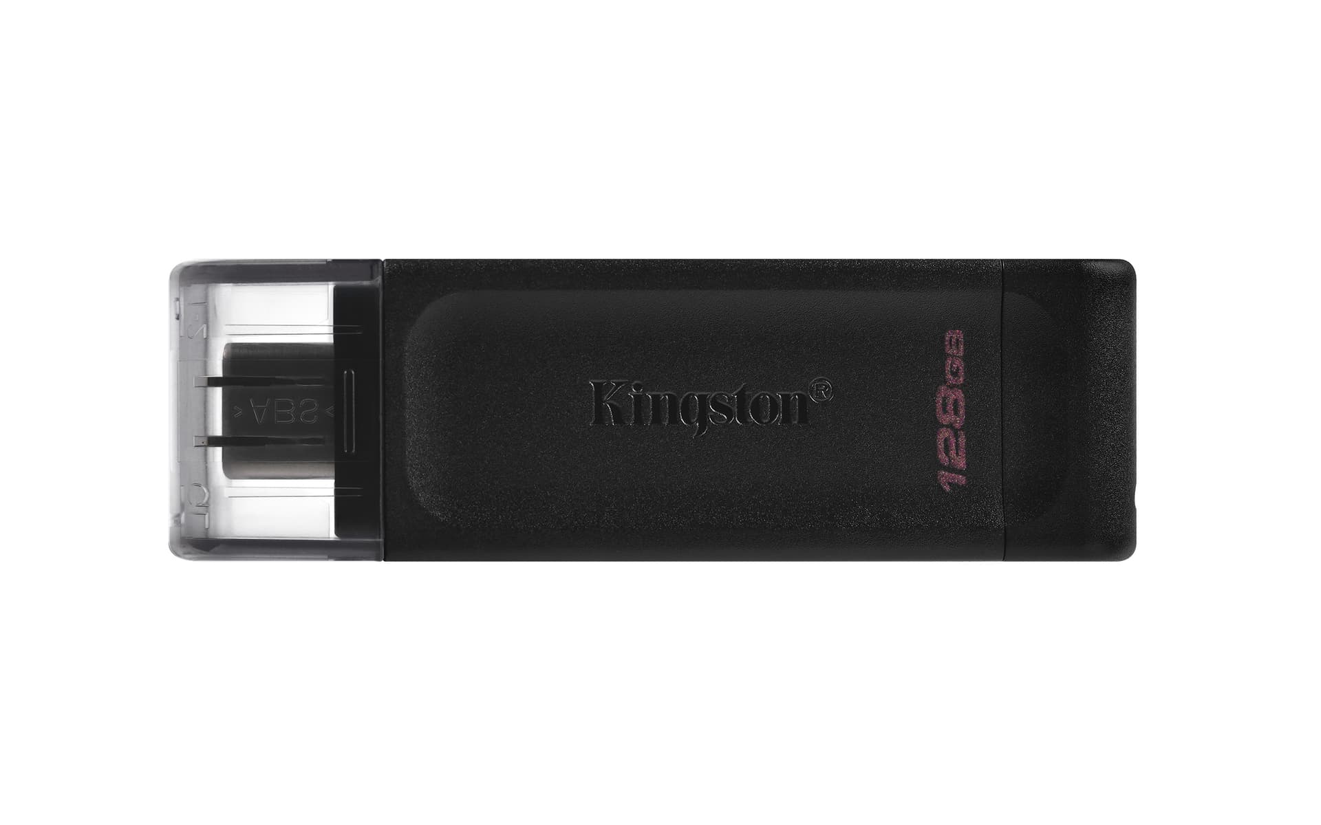 Kingston Technology DataTraveler 70, miniatura 1