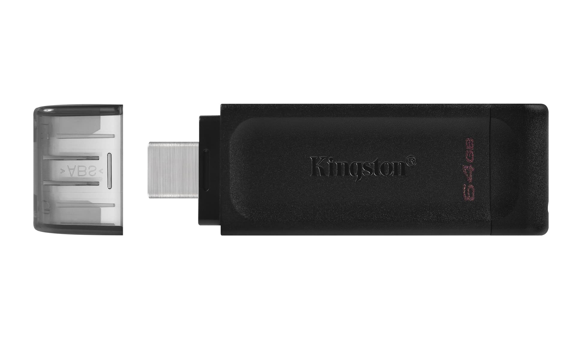 Kingston Technology DataTraveler 70, miniatura 3