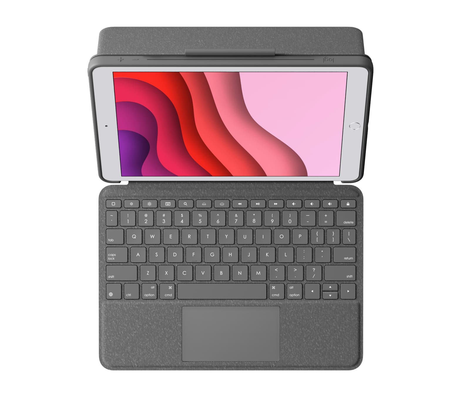 Logitech 920-009629, miniatura 2