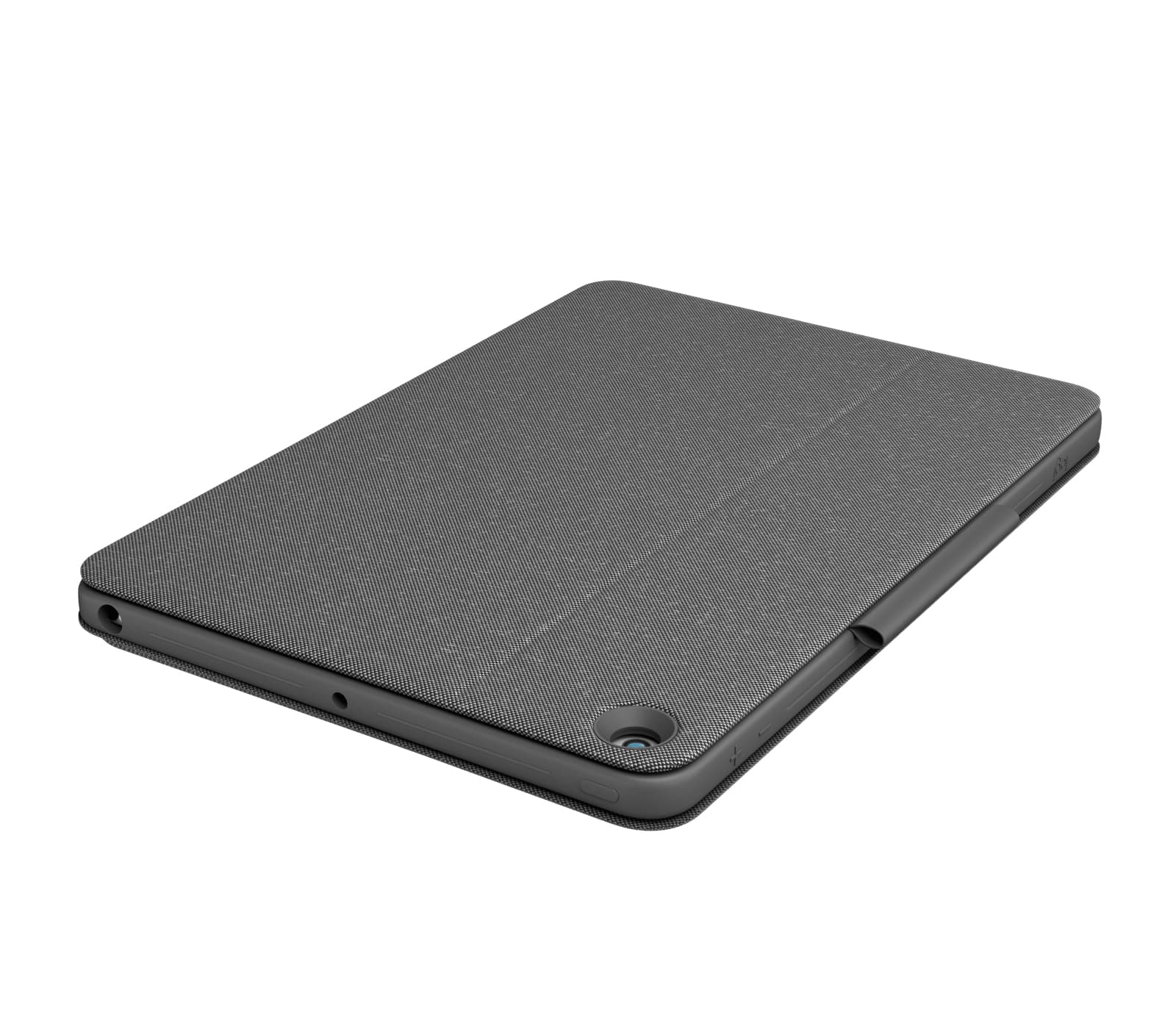 Logitech 920-009629, miniatura 5