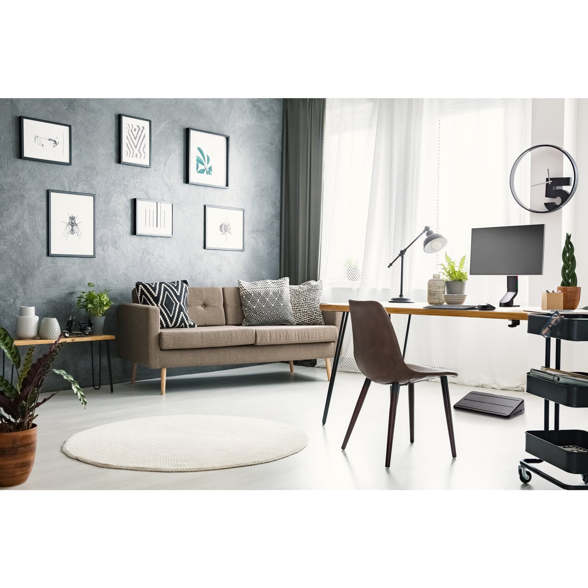 Kensington K55512WW, miniatura 12
