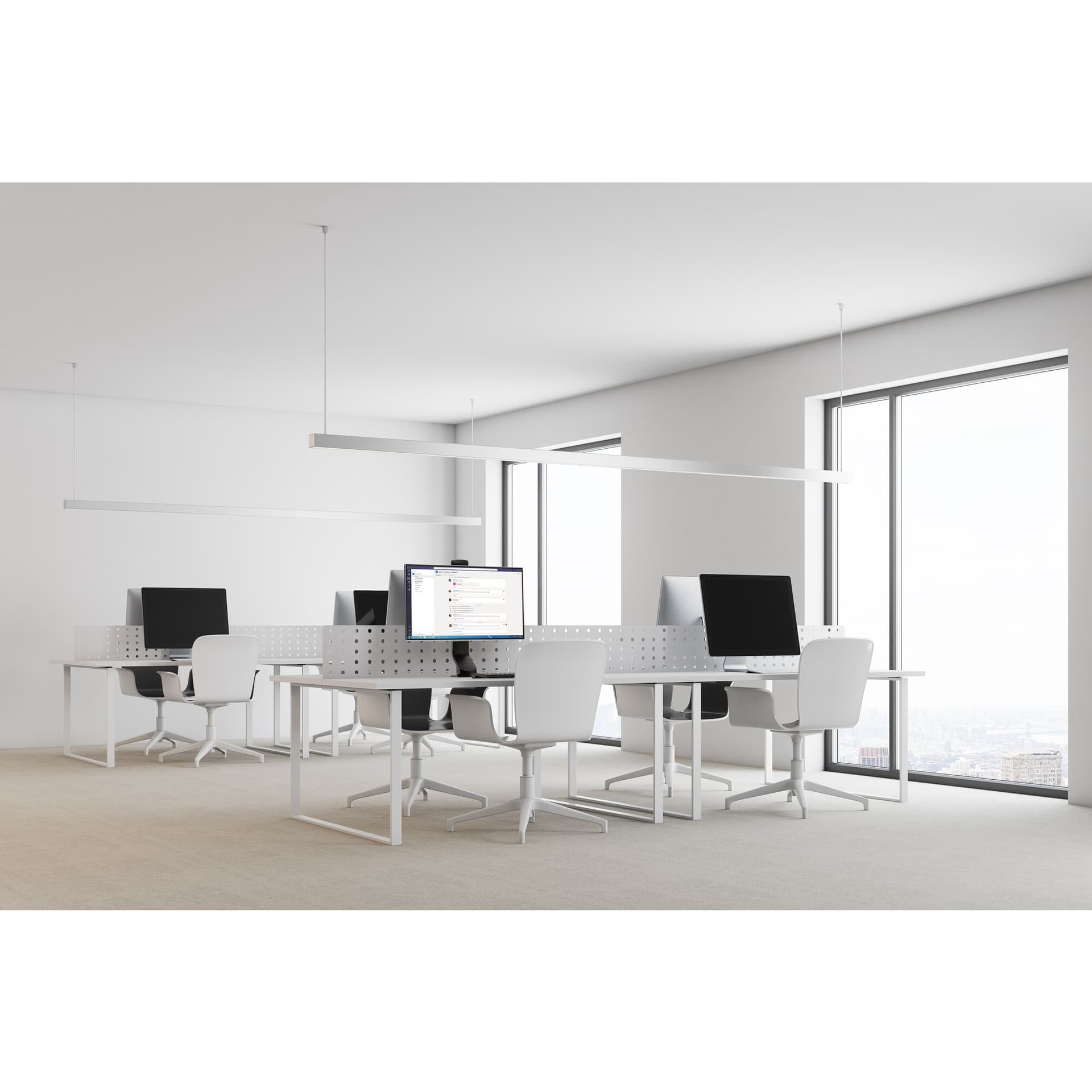 Kensington K55512WW, miniatura 3