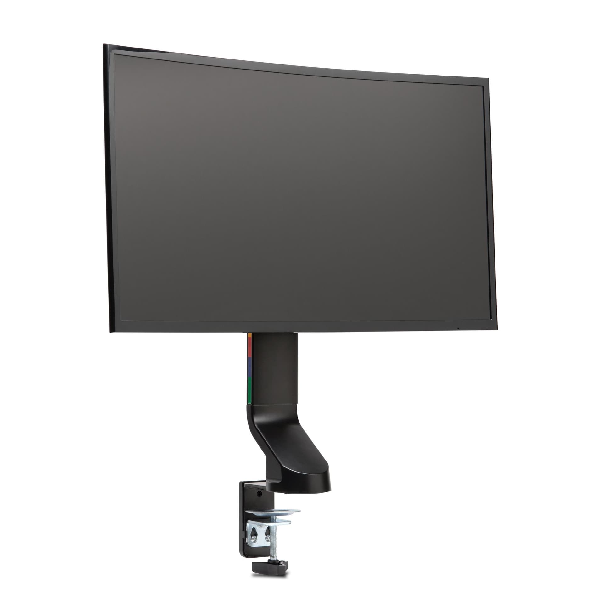 Kensington K55512WW, miniatura 4