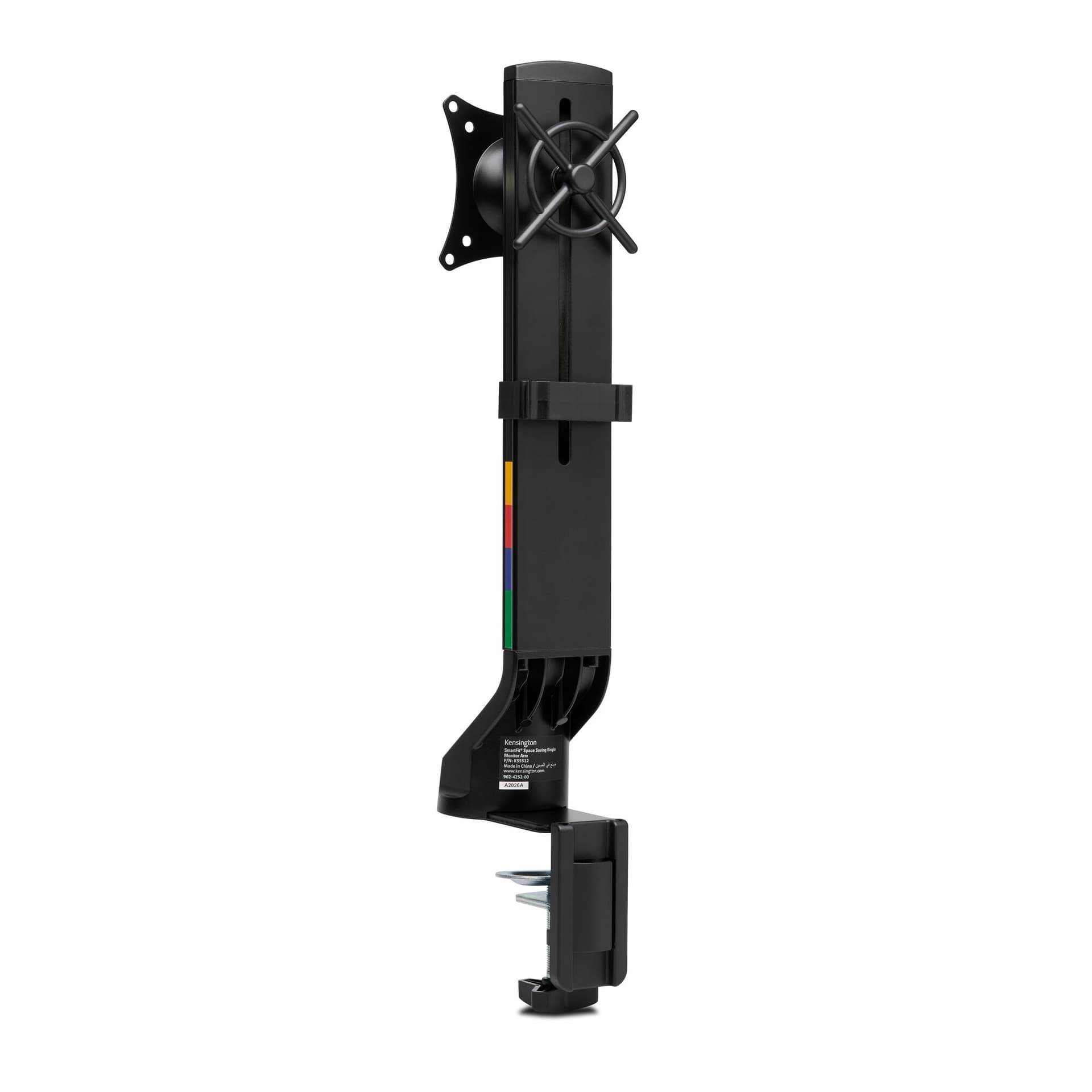 Kensington K55512WW, miniatura 5