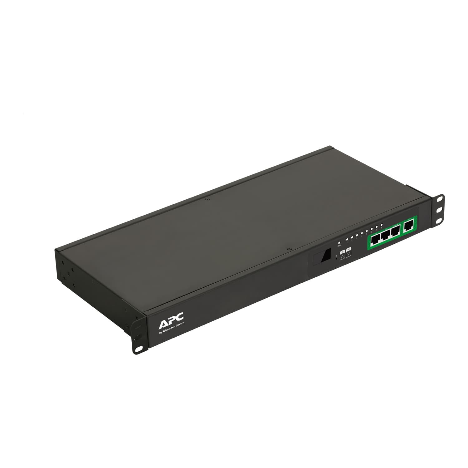 APC EPDU1016S, miniatura 1