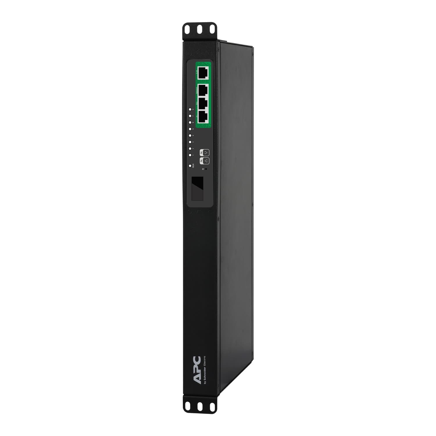 APC EPDU1016S, miniatura 2