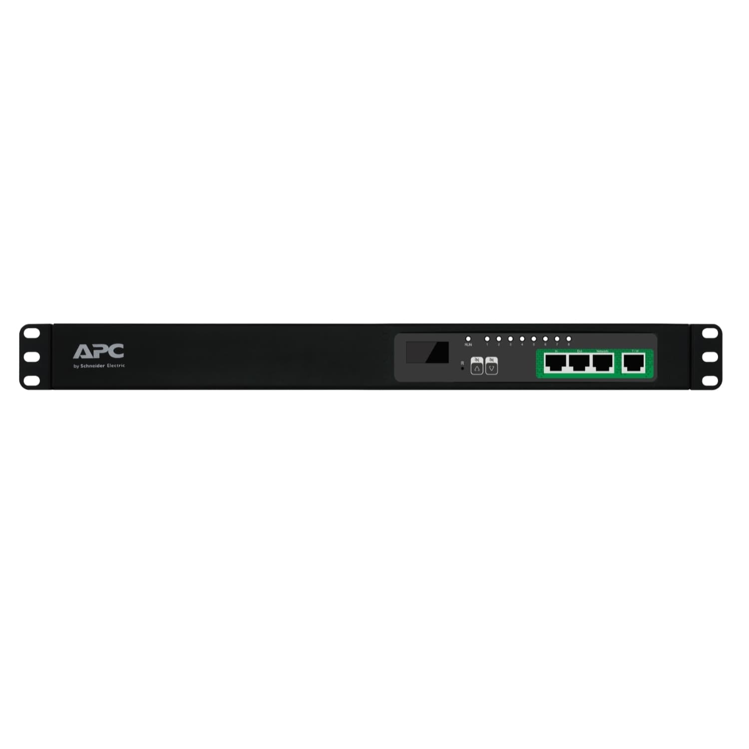 APC EPDU1016S, miniatura 3