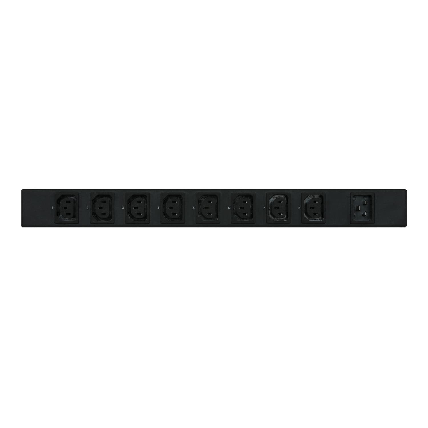 APC EPDU1016S, miniatura 4