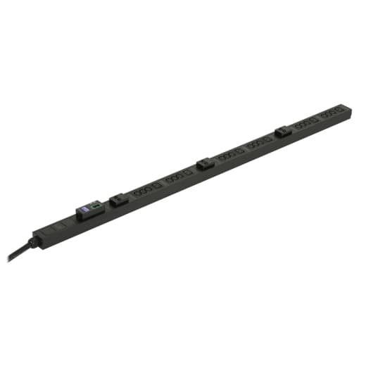 APC EPDU1232M, miniatura 3