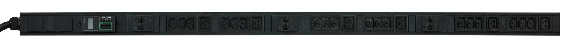 APC EPDU1232M, miniatura 7