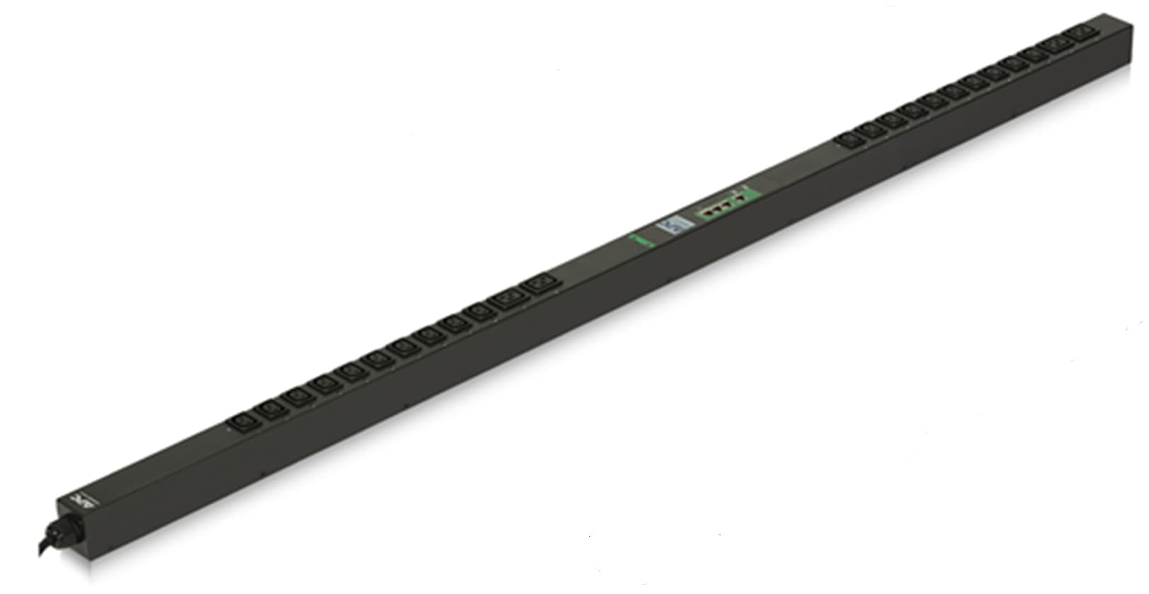 APC EPDU1116S, miniatura 3