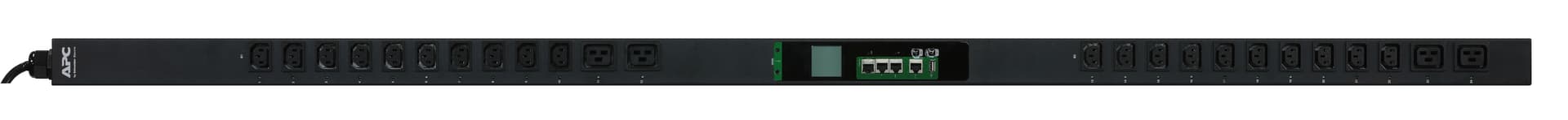 APC EPDU1116S, miniatura 4