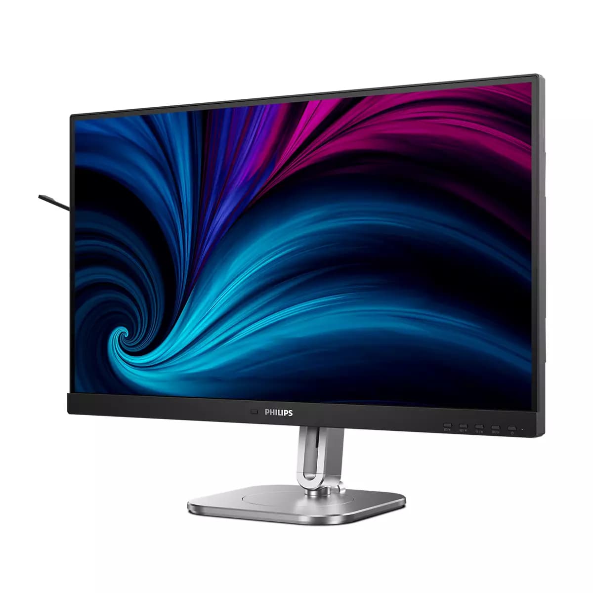 Philips 4000 series 27B2N4500/00, miniatura 11