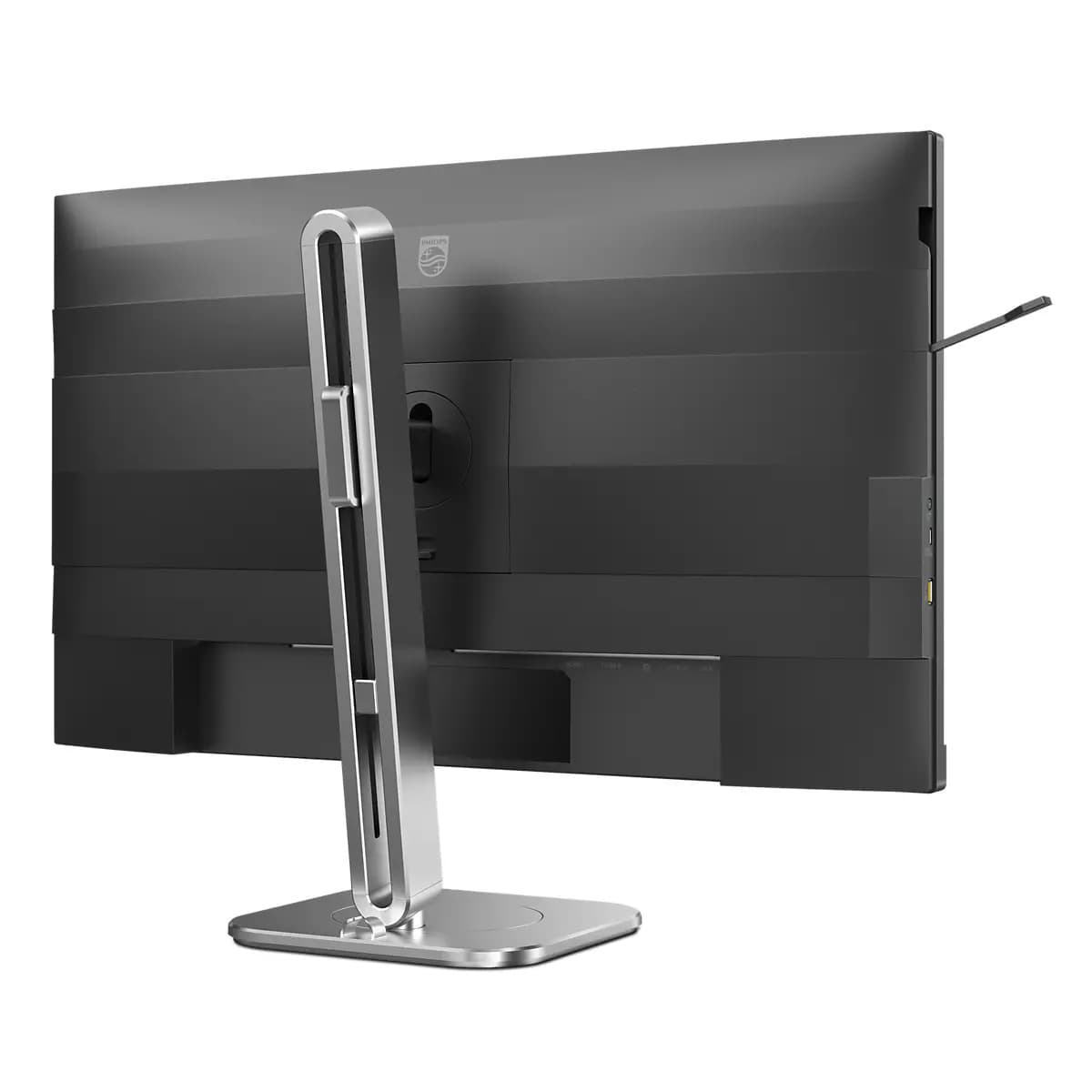Philips 4000 series 27B2N4500/00, miniatura 10