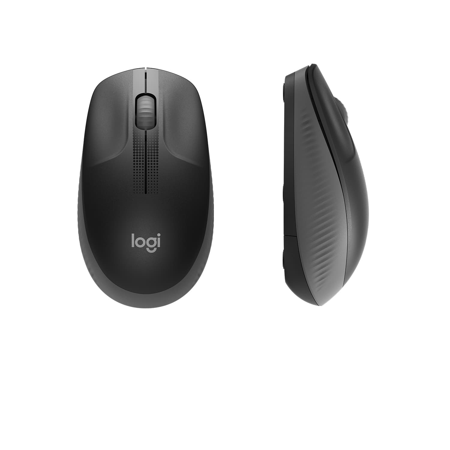 Logitech M190, miniatura 6