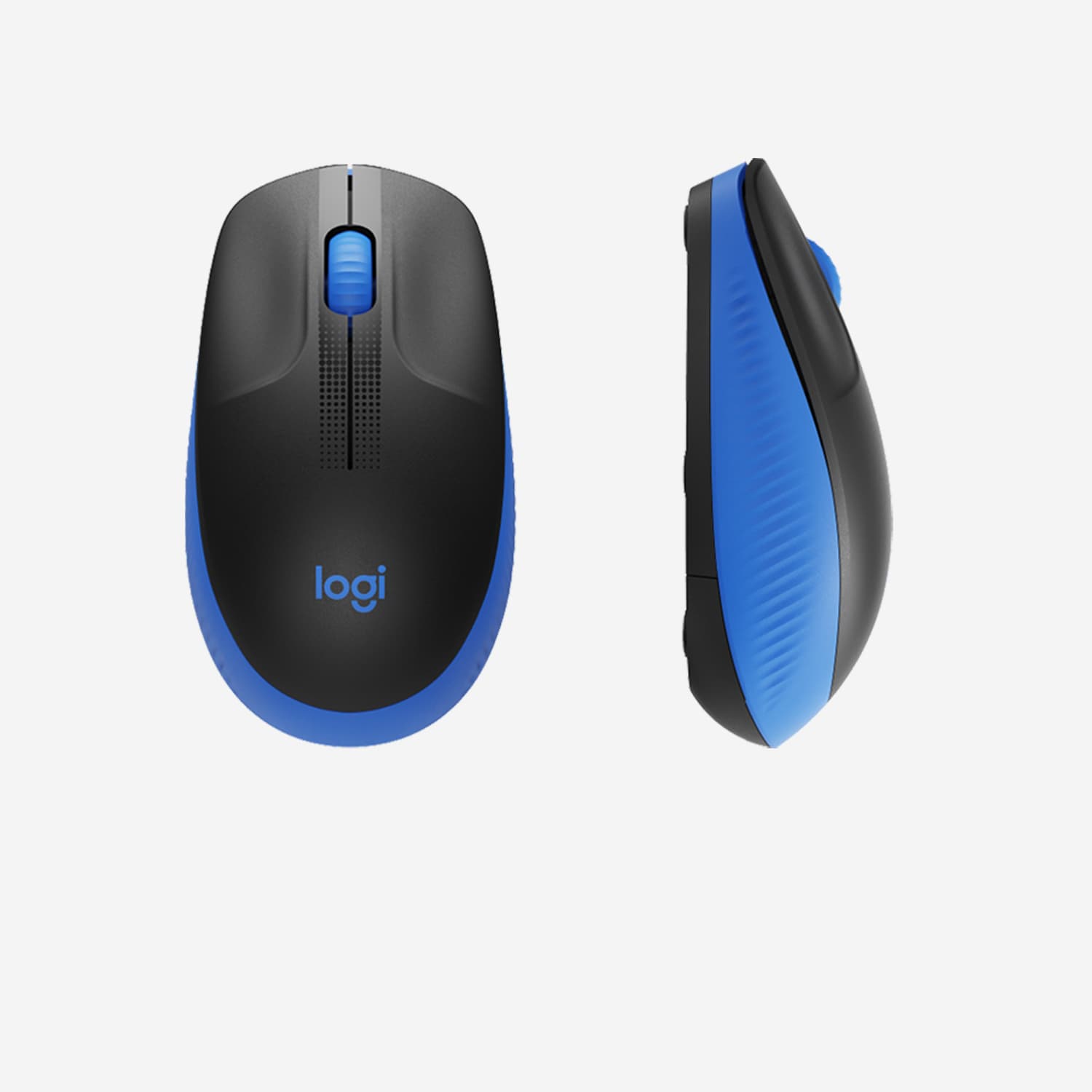 Logitech M190, miniatura 6