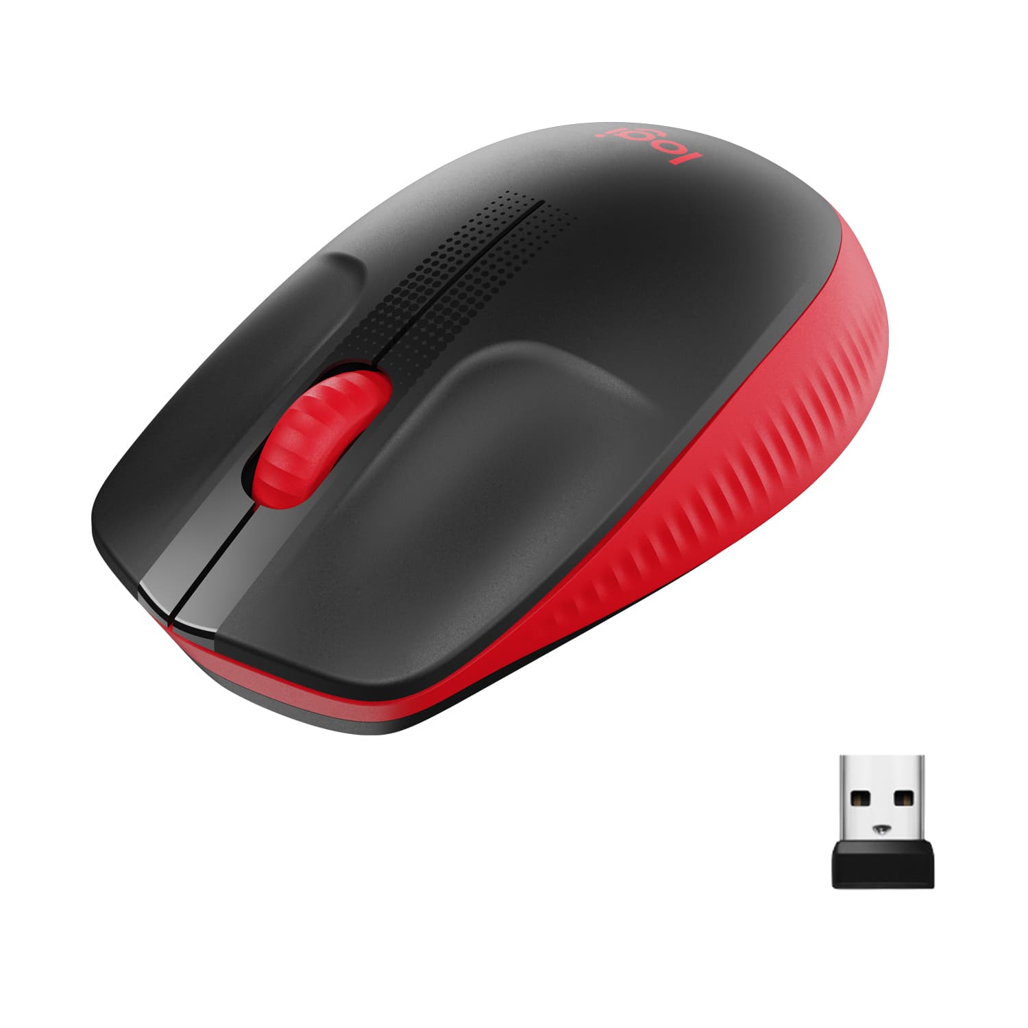 Logitech M190, miniatura 2