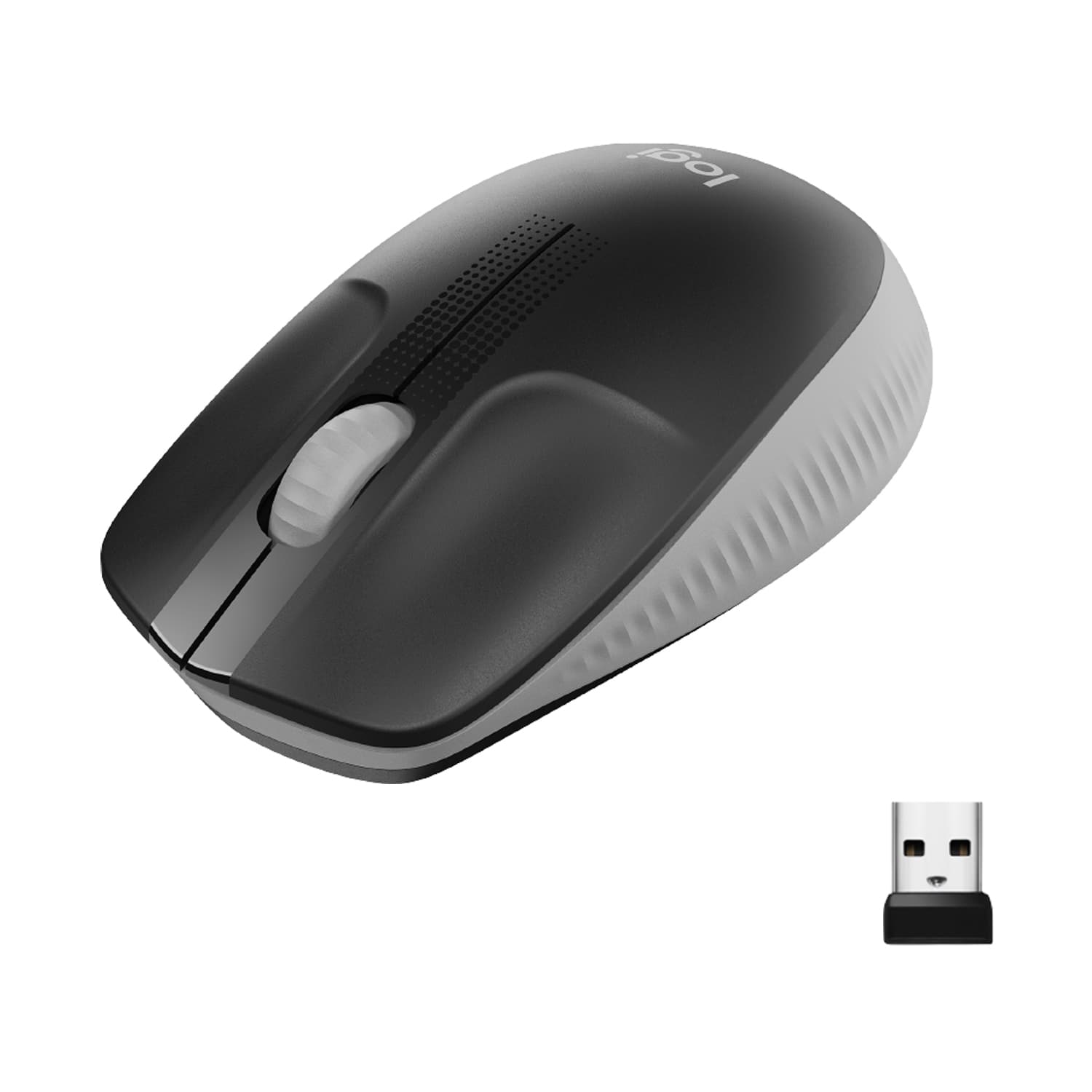 Logitech M190, miniatura 2