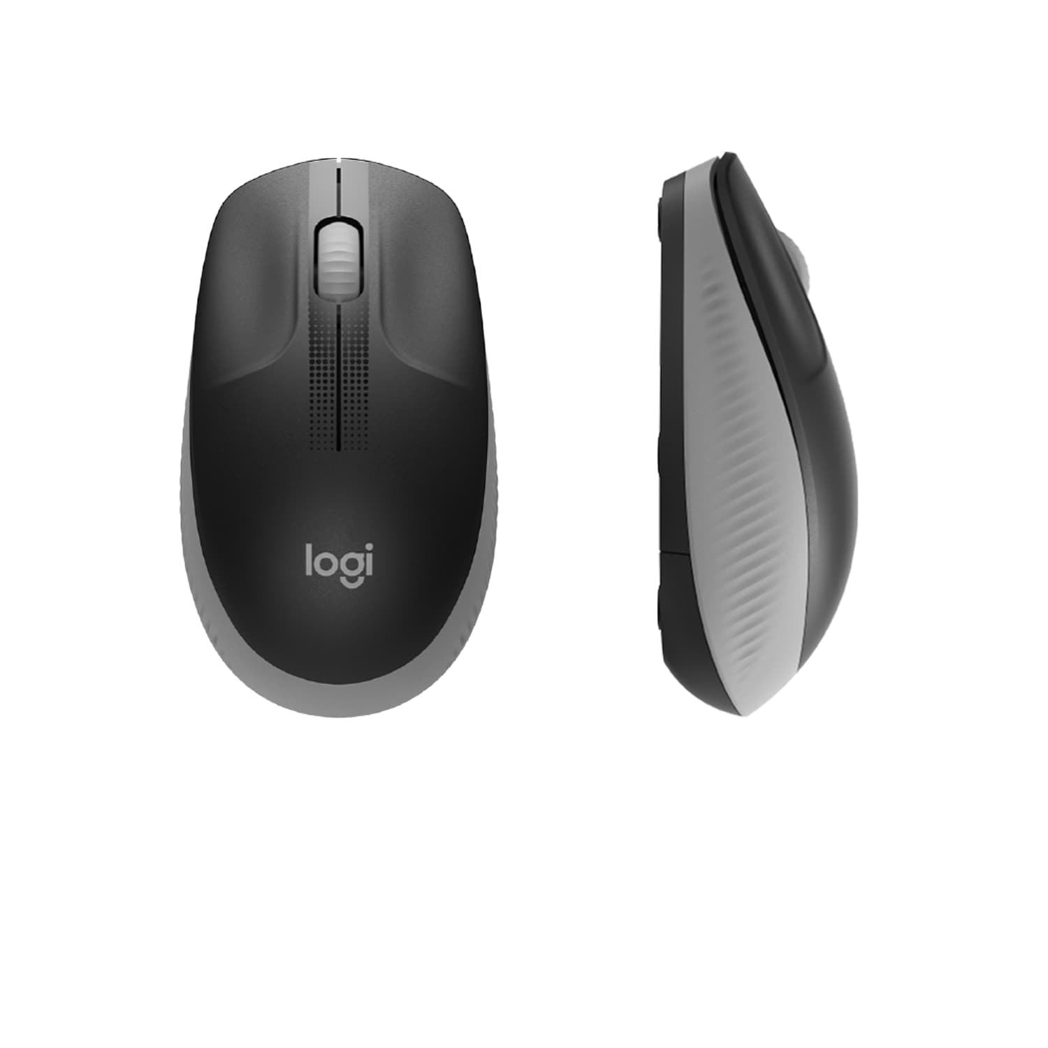 Logitech M190, miniatura 6