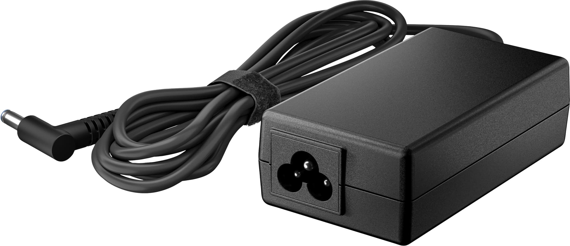 HP Adaptador Inteligente de CA, 65 W,, miniatura 2