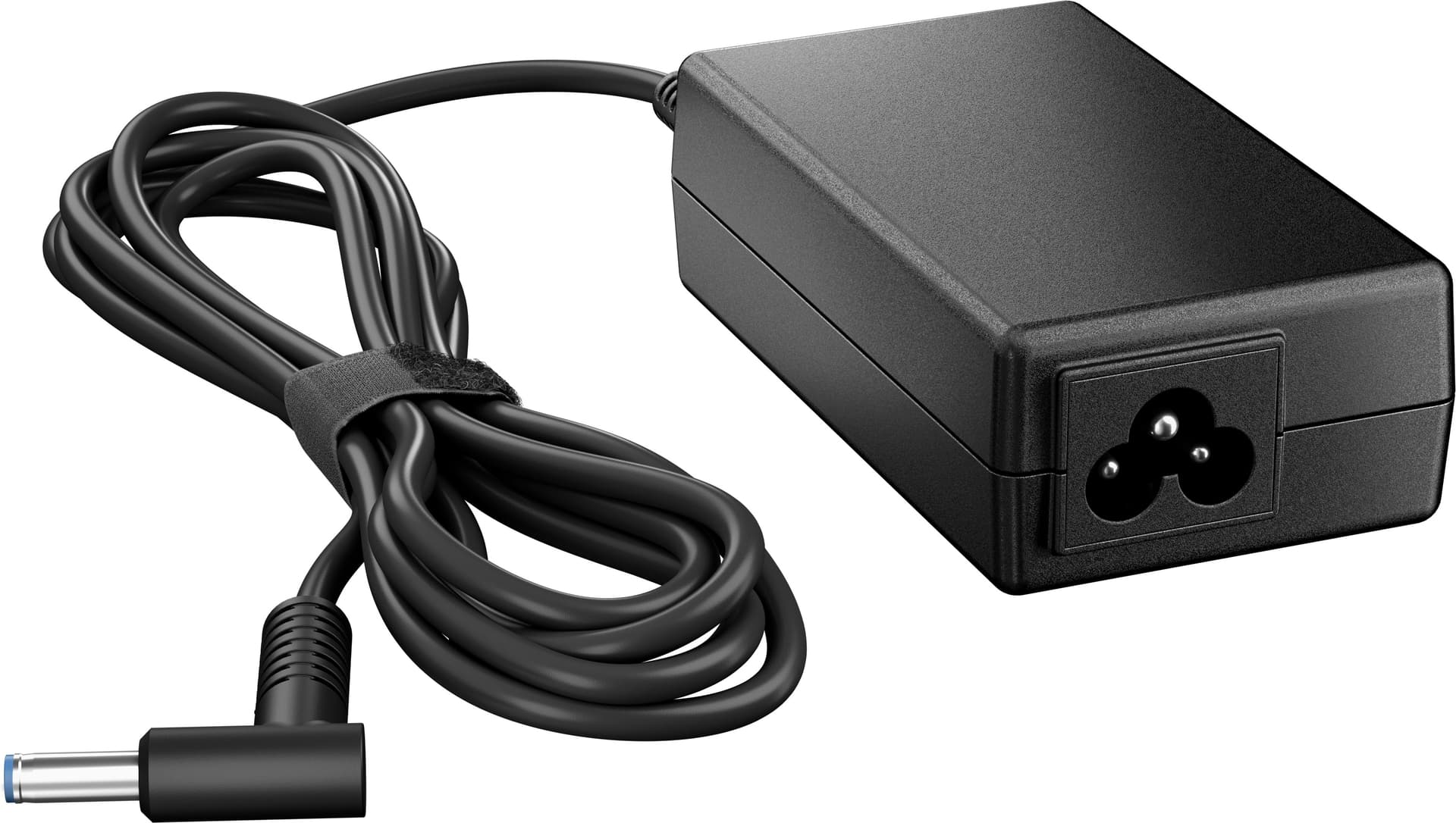 HP Adaptador Inteligente de CA, 65 W,, miniatura 3