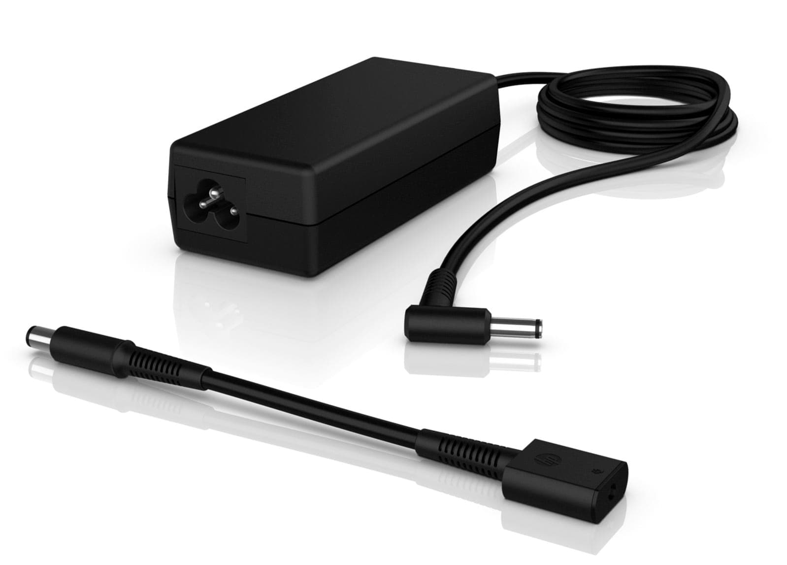 HP Adaptador Inteligente de CA, 65 W,, miniatura 4