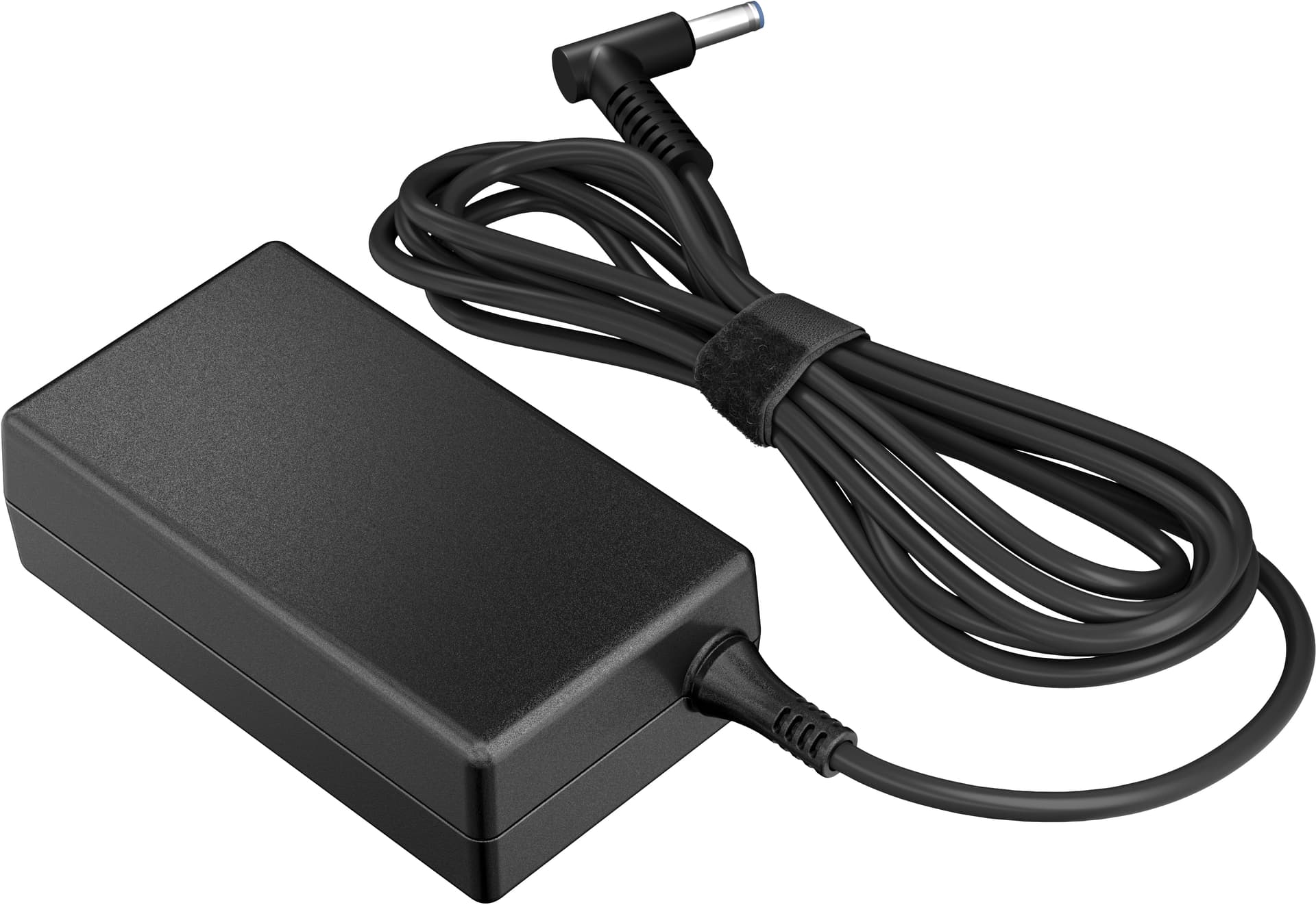 HP Adaptador Inteligente de CA, 65 W,, miniatura 5