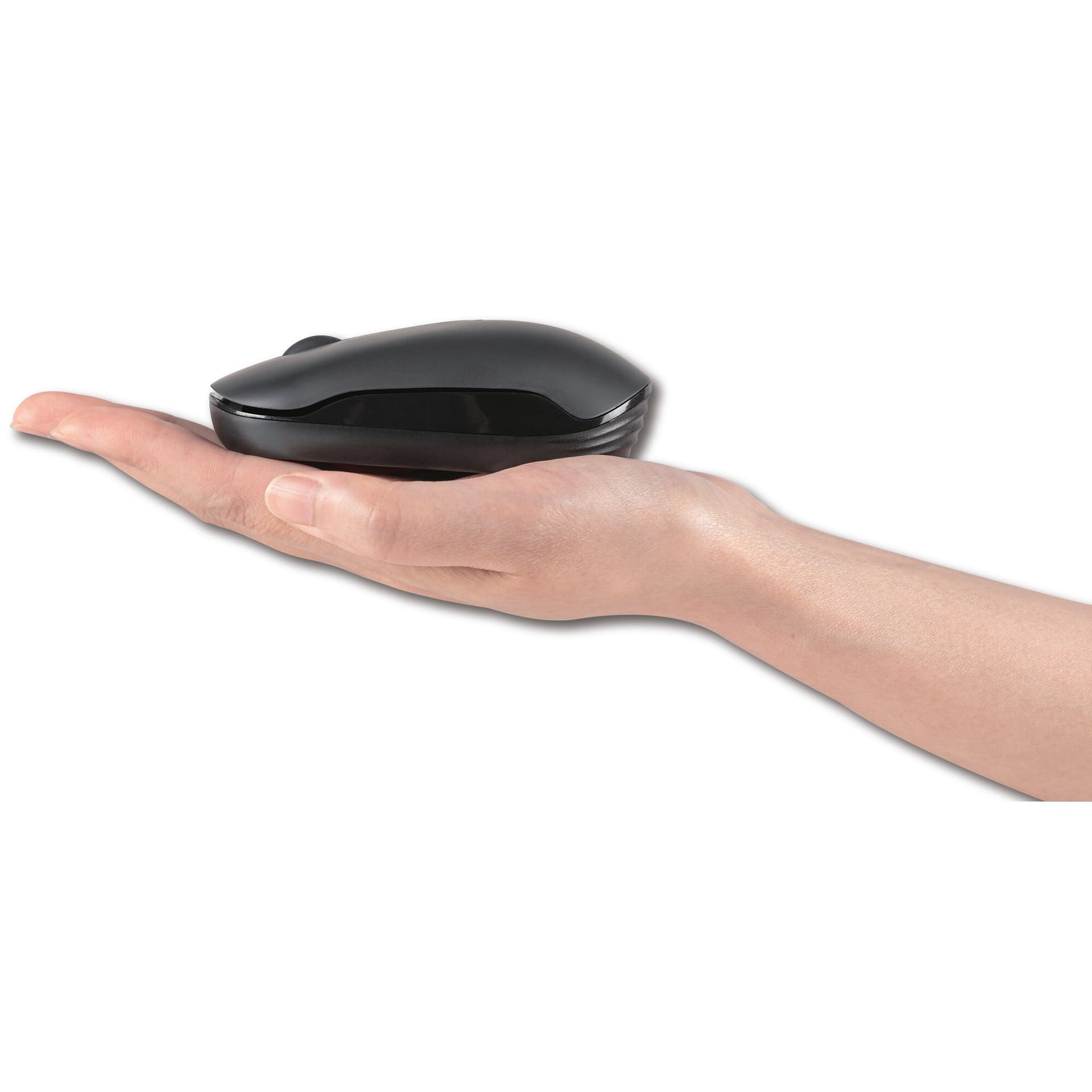 Kensington Pro Fit Bluetooth Compact Mouse, miniatura 2