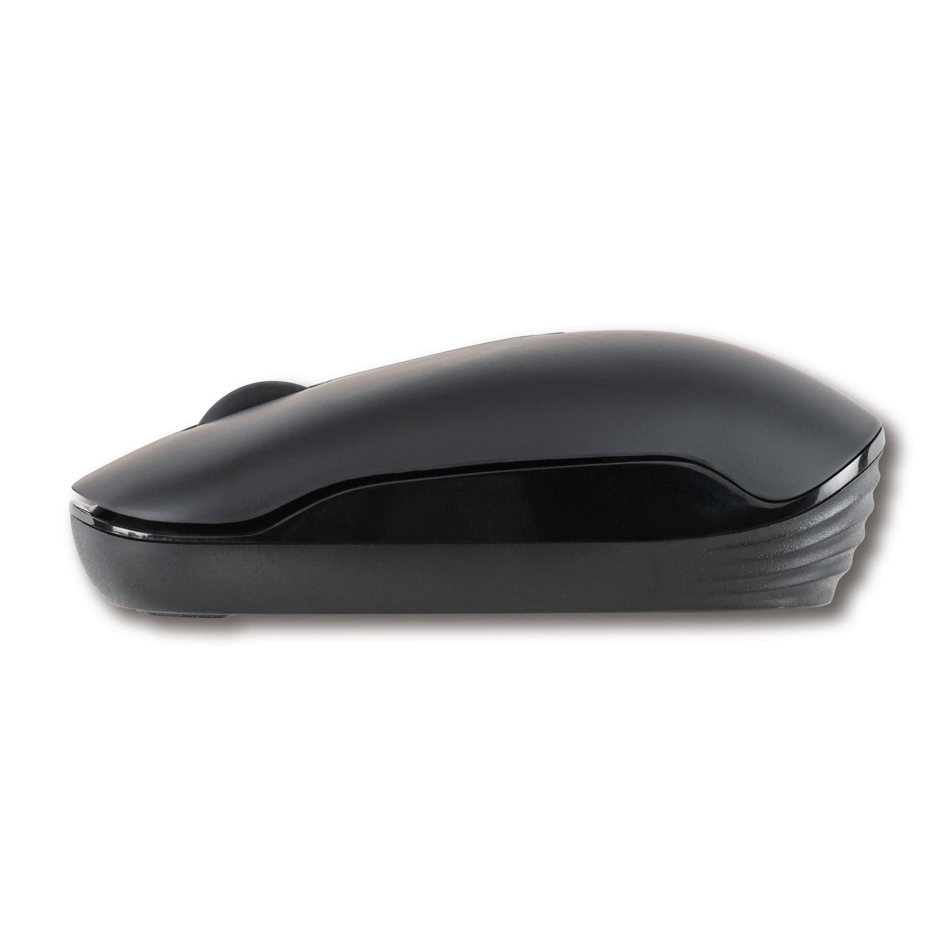 Kensington Pro Fit Bluetooth Compact Mouse, miniatura 4