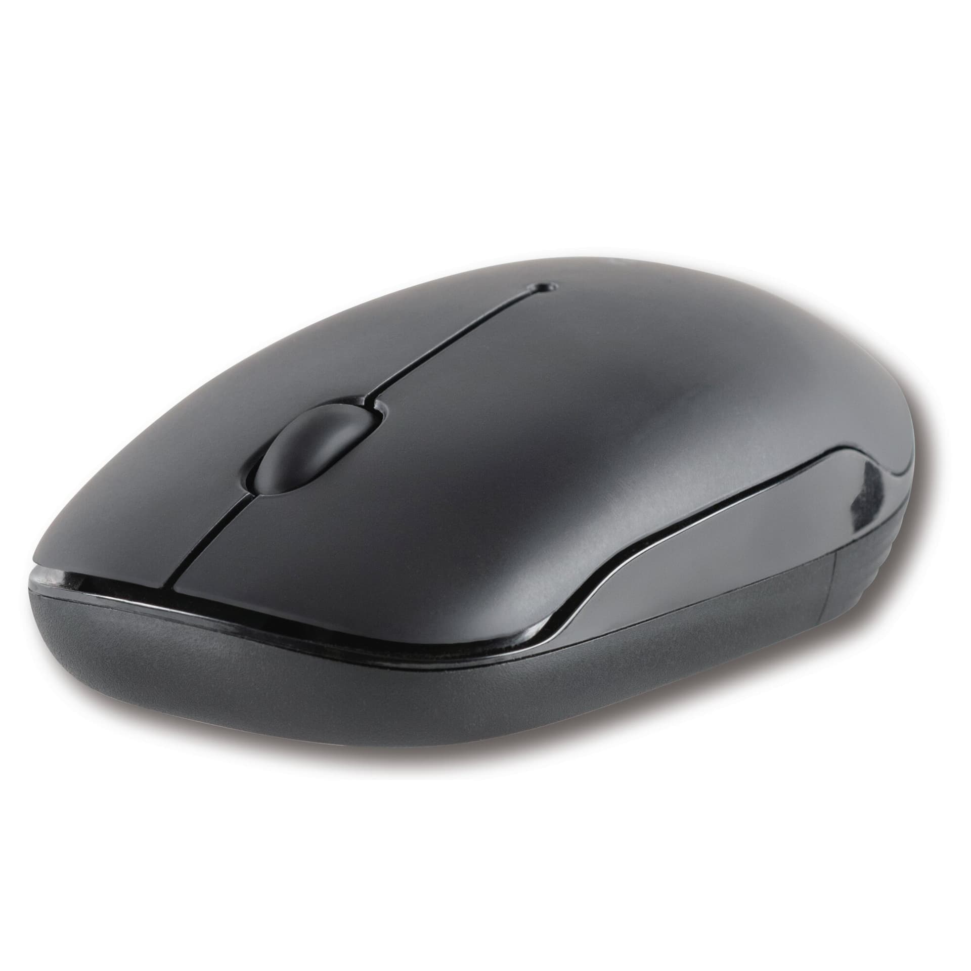 Kensington Pro Fit Bluetooth Compact Mouse, miniatura 5
