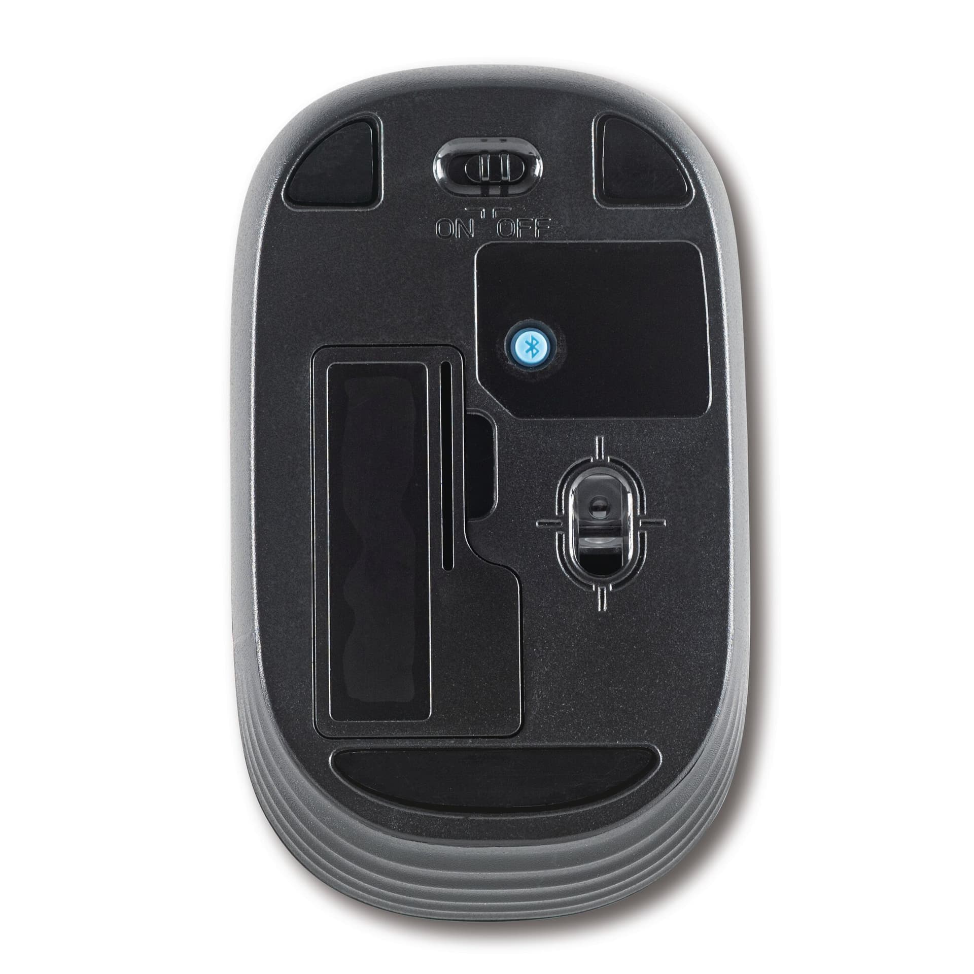 Kensington Pro Fit Bluetooth Compact Mouse, miniatura 6