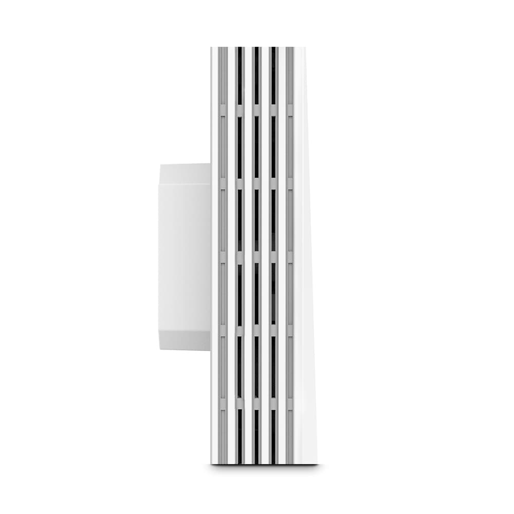 TP-Link Omada EAP655-Wall, miniatura 2