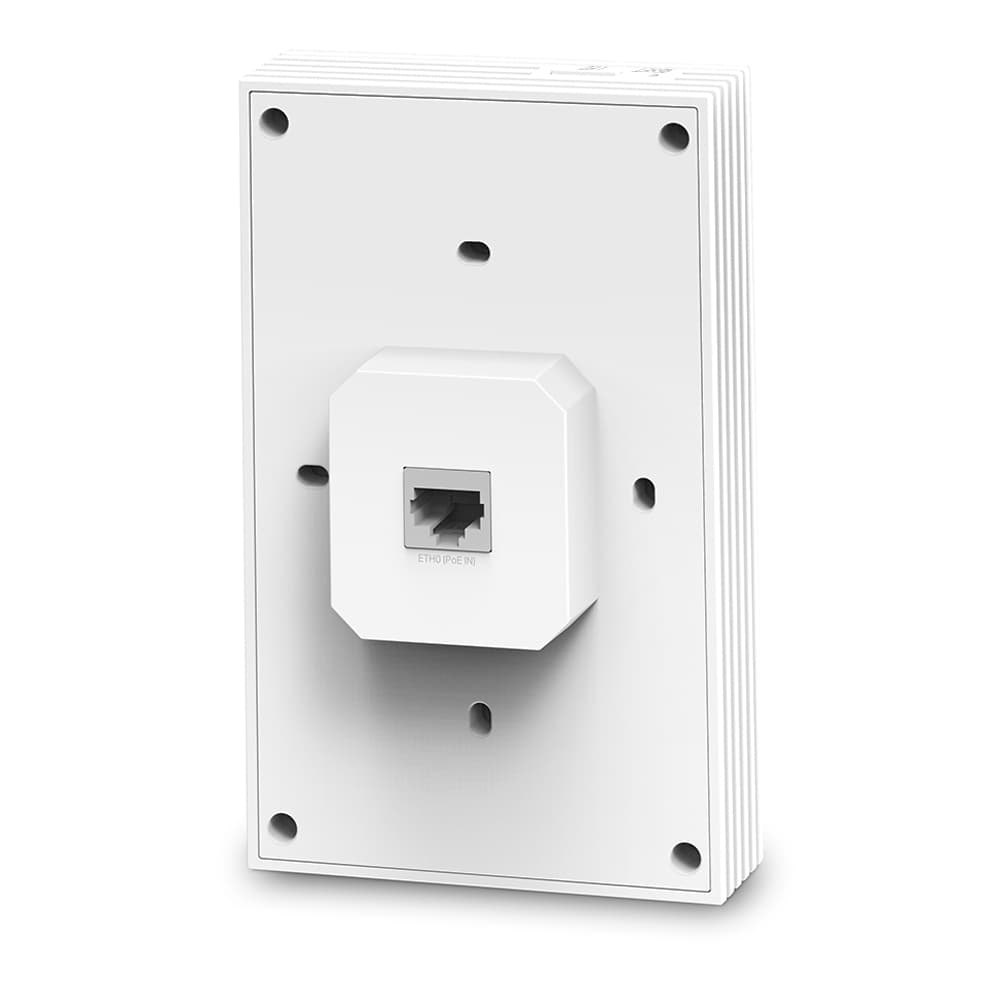 TP-Link Omada EAP655-Wall, miniatura 3