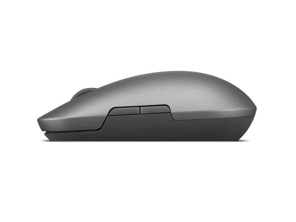 Lenovo Pro Plus 6050, miniatura 3