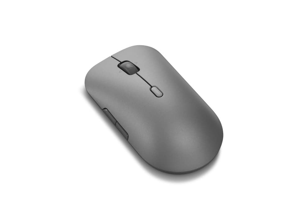 Lenovo Pro Plus 6050, miniatura 4