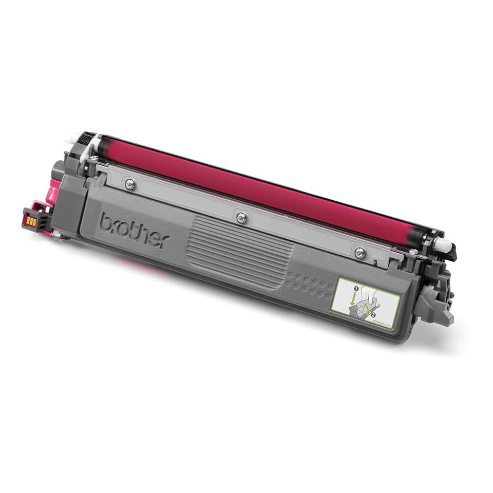 Brother TN-248XLM, miniatura 6