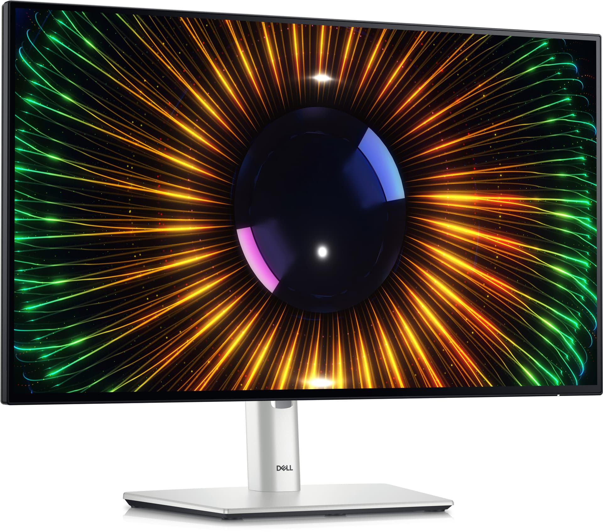 DELL UltraSharp U2424H, miniatura 1